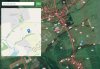 Участок 6,85 га.сельхоз