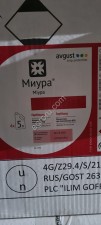 Миура