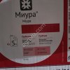 Миура
