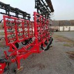 Культиваторы КП-8