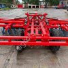 Бороны дисковые (дискаторы) складные БД-Агро-5х2ПГ
