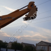 Экскаватор-погрузчик JCB 3CX, 2004