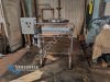 Маслоизготовители (маслобойки) от завода Унимилк от 30 до 1000 л.