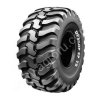 шина 405/70R18 (16/70R18) на экскаватор-погрузчик