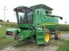 John Deere 9750 STS