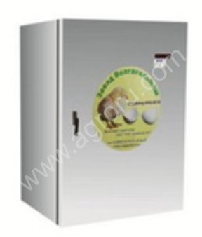 Инкубаторы для яиц