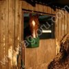Кормушка подвесная 13,5 л;