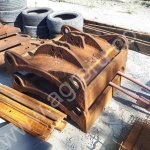 Плита СМД-75А