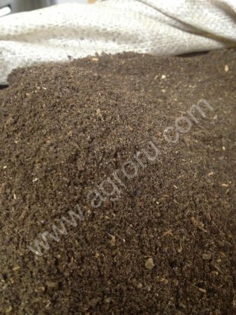 БИОГУМУС ОПТОМ