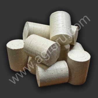 топливные брикеты