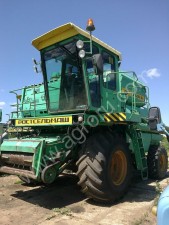 ДОН-1500Б