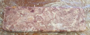Куриный фарш, филе бедра и голени, филе грудки куриное