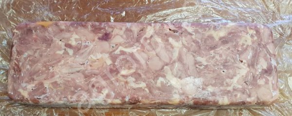 Куриный фарш, филе бедра и голени, филе грудки куриное