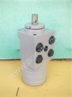 Насос дозатор У245.006.01.01 с линией ЛС обьем 500см У-245.006/01 (500)