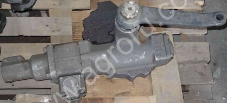 ГУР Т-150 151.40.051