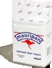 Дрожжи Маурипан 0, 5 кг 240 коробок