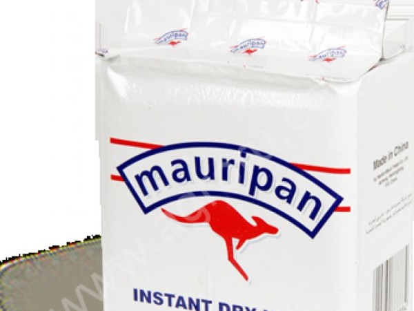 Дрожжи Маурипан 0, 5 кг 240 коробок