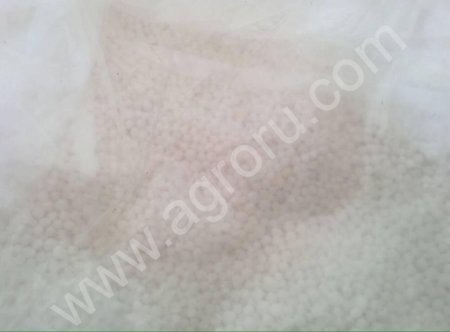 Селитра аммиачная Б ГОСТ 2-85 (2-2013)