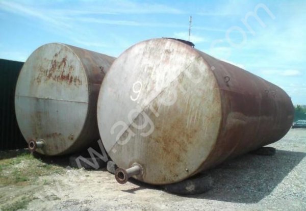 бочку, емкость 55 кубов