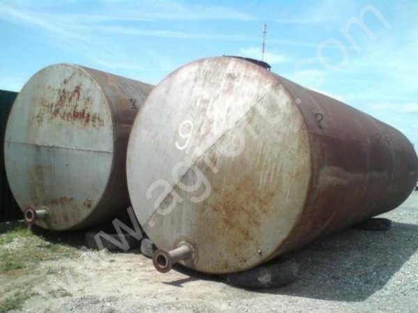 бочку, емкость 55 кубов