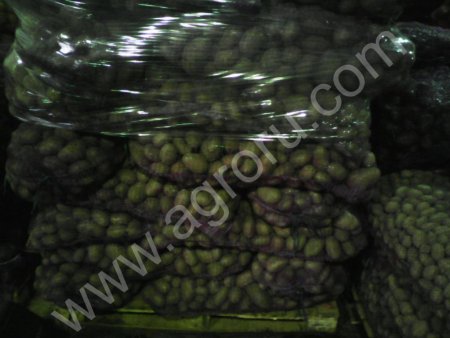 овощи опт, мелкий опт.