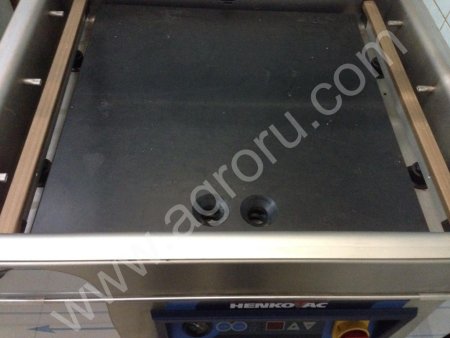 упаковщик Hankovac