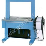 Автоматическая стреппинг машина ТР-6000