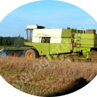 <strong>Запчасти</strong> на зерноуборочные комбайны Е 516, Е 517, Е 514, Е 512 Fortschritt (Фортшрит)