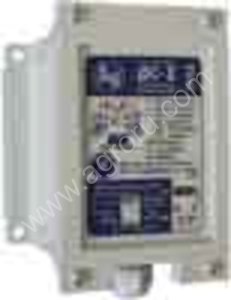 Микроволновые датчики сбегания ленты нории (датчики отклонения от траектории) ДС-2, ДС-3 и ДС-3А