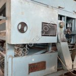 Зерноочиститель петкус К547