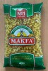 Макароны МАКФА