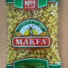 Макароны МАКФА