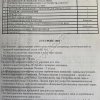 Установка гомогенизирующая уг-гурт 160