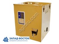 Автоматический весовой дозатор FL-100