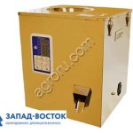 Автоматический весовой дозатор FL-100