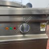 Варочный котел Olis D94/10 PED15