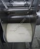 Мясокостный сепаратор Baader 601-605