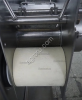 Мясокостный сепаратор Baader 601-605