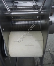 Мясокостный сепаратор Baader 601-605