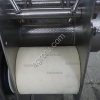Мясокостный сепаратор Baader 601-605