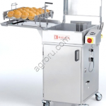 Оборудование для пончиков Riehle FB 20