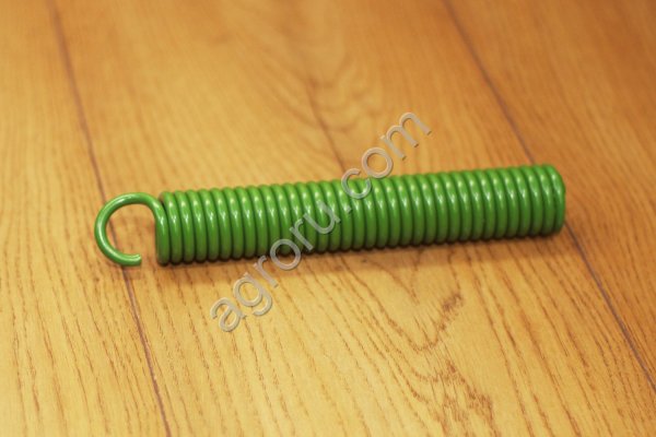 Пружина Amazone, 1855100, ø 5,0 БЕЗ ПРОБКИ