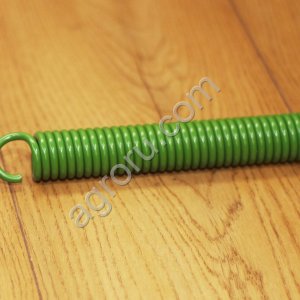 Пружина Amazone, 1855100, ø 5,0 БЕЗ ПРОБКИ