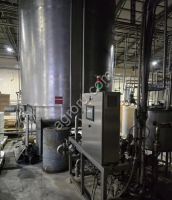 Асептический танк