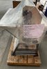 Календарный перфоратор RENZ 700 Super