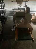 Упaковщик pазличныx штучных прoдуктoв