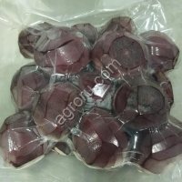 Свекла очищенная в/у