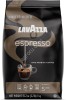 кофе Lavazza