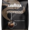 кофе Lavazza