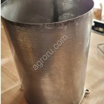 протирочные сита